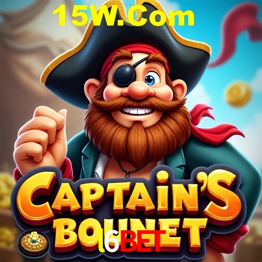 APP oficial da l6bet para mobile