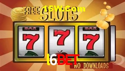 Tecnologia da Plataforma l6bet