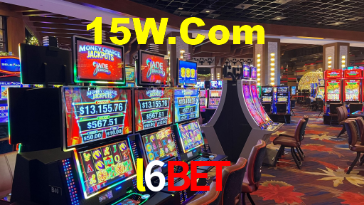 l6bet,l6bet app