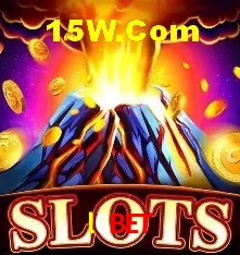 Apostas de Tênis l6bet