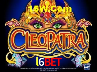 Benefícios da Conta l6bet