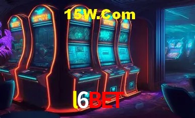 Especiais de Fim de Semana l6bet