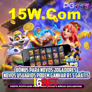 l6bet,l6bet app