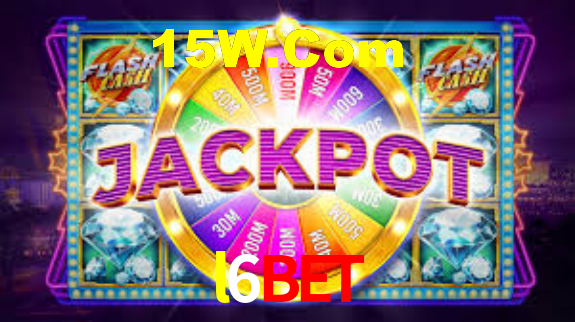l6bet,l6bet app