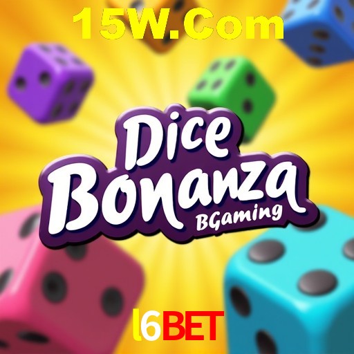 Apostas Esportivas na l6bet: Um Guia Completo