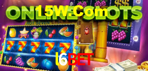 l6bet,l6bet app