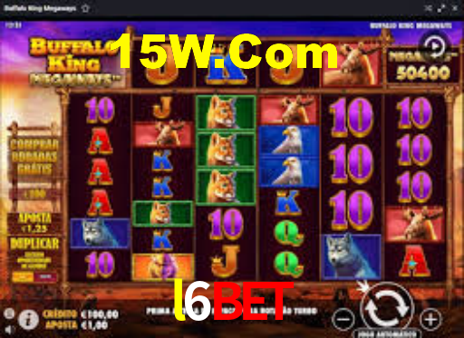 l6bet