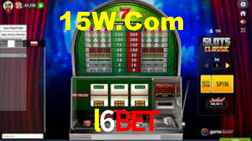 l6bet,l6bet app
