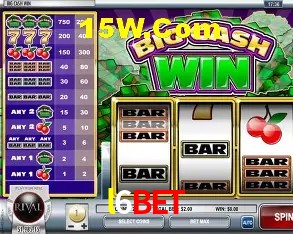 Promoções Sazonais l6bet
