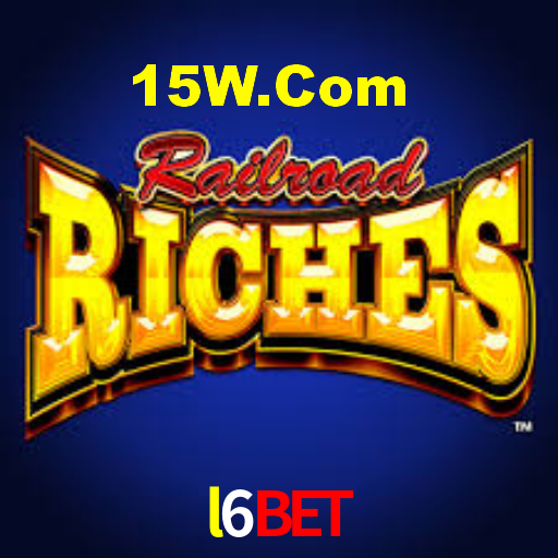 Sinta a adrenalina dos jogos de cassino com l6bet