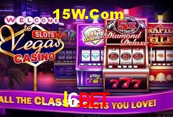Provedores de Jogos l6bet
