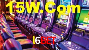 Explore as vantagens do l6bet: serviço profissional e confiabilidade