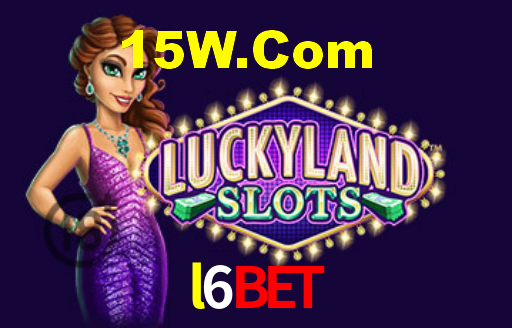 l6bet app