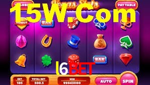 Tournaments l6bet