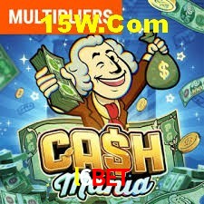 Games Directory l6bet