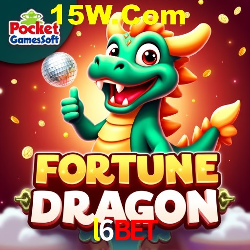 Seasonal Promotions l6bet