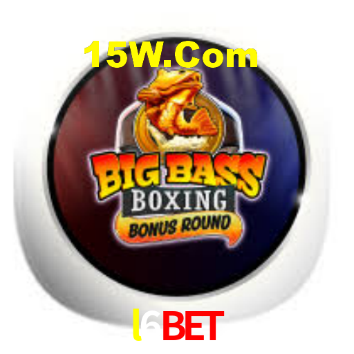 l6bet app