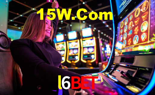 l6bet: Jogue Crash e Experimente Alta Recompensa Instantânea