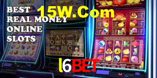 l6bet login