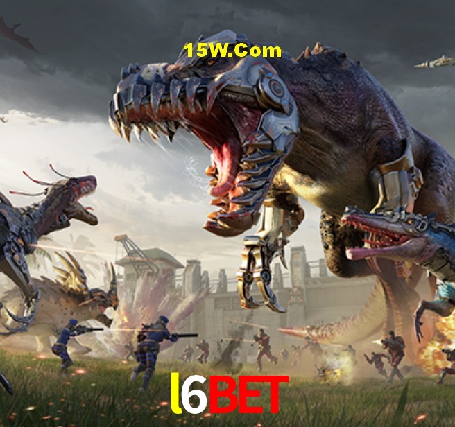 Estratégias Crash Games l6bet