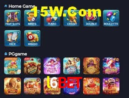 Welcome Bonus l6bet