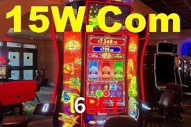 Cashback e recargas na l6bet