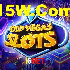 Programa VIP l6bet