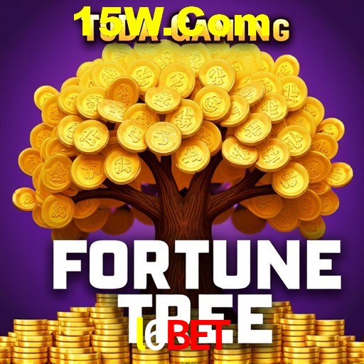 Desvendando o Mundo dos Jogos Virtuais na l6bet