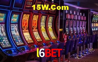 Apostas de Basquete l6bet