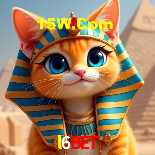 Casino Ao Vivo l6bet
