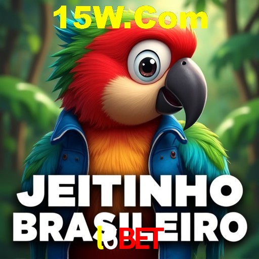 Comunidade ativa e interação