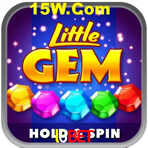 Descubra a Magia dos Jogos de Arcade no l6bet