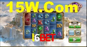 Live Casino l6bet