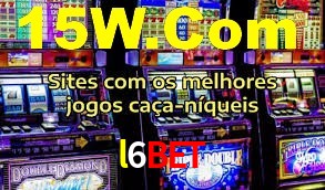 Premium Interface l6bet