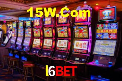 l6bet,l6bet app